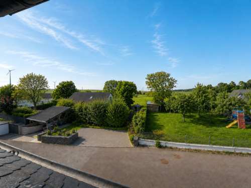 Aussicht vom Flur - Aufenthaltsraum im 1. OG.png - 