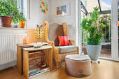 Bild 10 - 