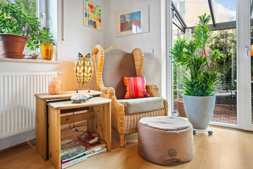 Bild 10 - 