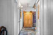 Bild 12 - 