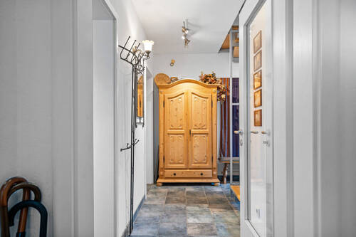 Bild 12 - 