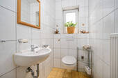 Bild 13 - 
