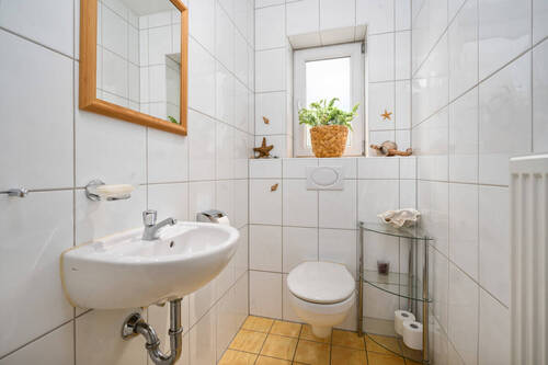 Bild 13 - 