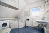 Bild 15 - 
