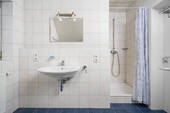 Bild 16 - 