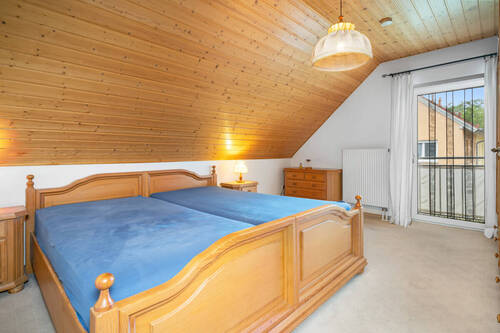Bild 17 - 