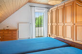 Pappelweg 8A – Laub-004 - 