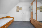 Pappelweg 8A – Laub-002 - 
