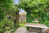 Bild 22 - 