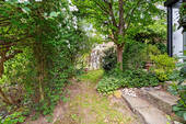 Bild 26 - 
