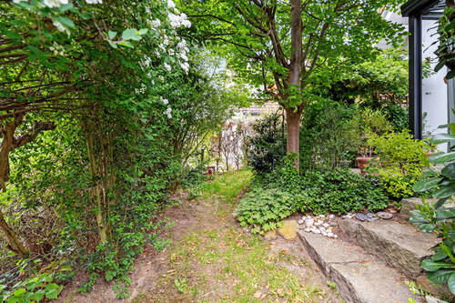 Bild 26 - 