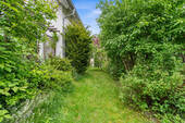 Bild 27 - 