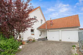 Bild 28 - 