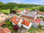 Bild 29 - 