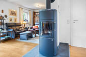 Bild 7 - 
