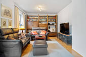 Bild 8 - 