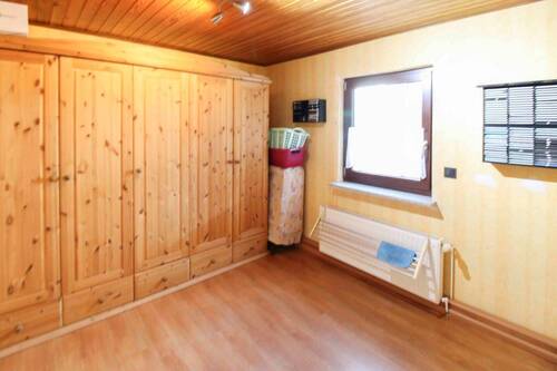 Zimmer 2 - 