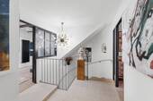 Harmonische Synergie. - 