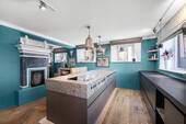 Design und Funktion. - 