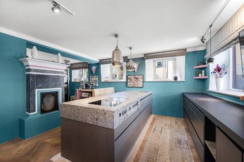 Design und Funktion. - 