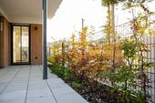Terrasse.jpg - 
