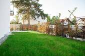 Garten.jpg - 