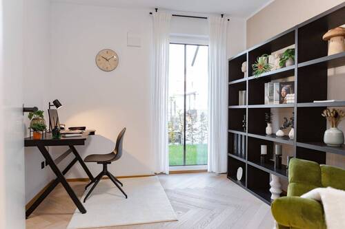 Arbeits-Gästezimmer.jpg - 