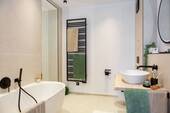 Badezimmer.jpg - 
