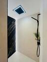 Dusche komplett.jpg - 