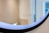 Spiegeldesign.jpg - 