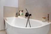 Wanne zum relaxen.jpg - 