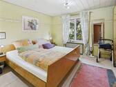 OG Schlafzimmer - 