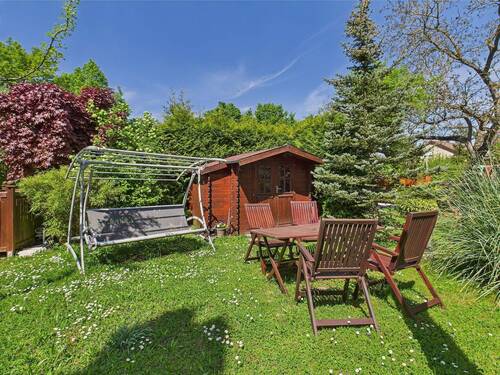 Garten - 