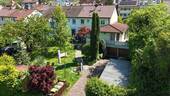 Luftaufnahme - 