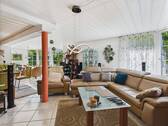 EG Wohn- und Essbereich - Mehrfamilienhaus, Wohnhaus mit 162,00 m² in Korntal-Münchingen zum Kaufen
