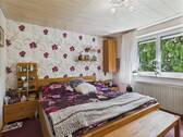 EG Schlafzimmer - 