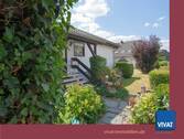 Bild 1 - Einfamilienhaus in gewachsenem, ruhigen Wohngebiet. Viel Komfort.
