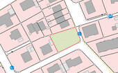 Titelbild - Grundstück zu verkaufen - 79.000,00 EUR Kaufpreis, ca.  0,00 m²