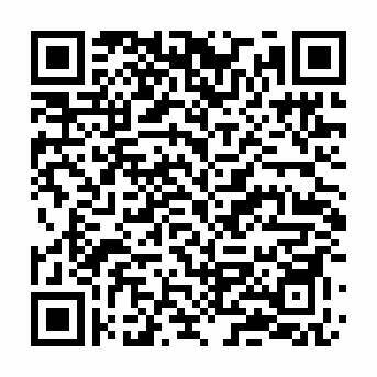 https://immobilien.volksbank-jever.de/immobilie-finden/immobiliendetailseite/15631-bauluecke-in-beliebten-wohngebiet/ - Grundstück in Schortens