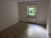 Schlazfzimmer - 