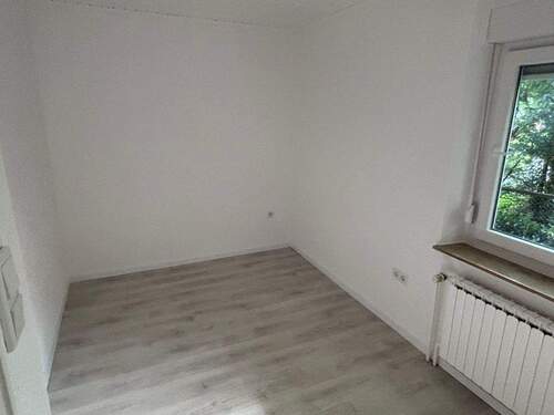 Kinderzimmer - 