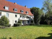 Ansicht - 3 Zimmer Etagenwohnung in Bünde