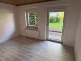 Wohn-Esszimmer - 