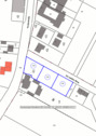 Lageplan - Lockstedt.png - 