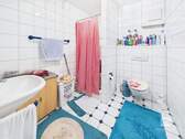 WE2: Badezimmer - 