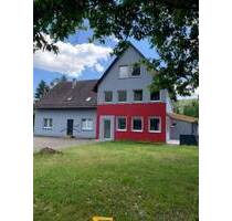 Lokal - 800,00&nbsp;EUR Kaltmiete, in Ruppertsweiler (PLZ: 66957)