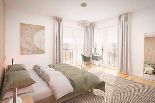 11_OG_Elternschlafzimmer - 