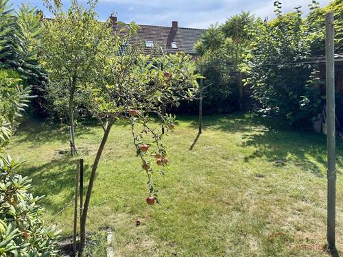 Garten - 