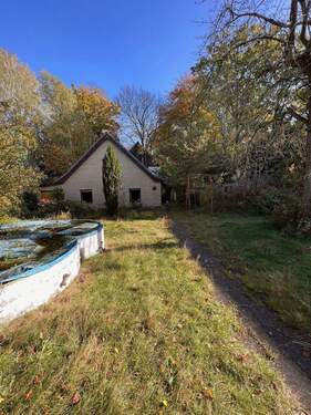 IMG_4536 - Grundstück in Berlin