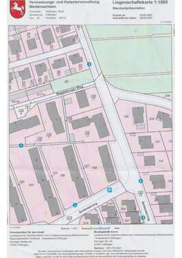Liegenschaftskarte (2)_1.jpg - 